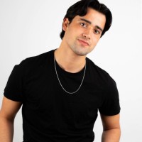 Jonas Elallafi Leth