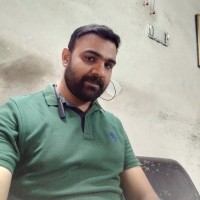 Mukesh Singh