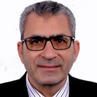 Ali Shendy