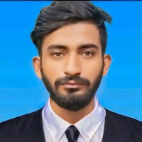 Freelancer Mamun