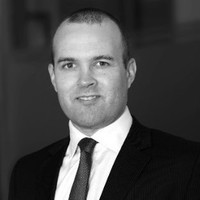 Simon Lucas