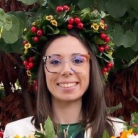 Rossella Guarino