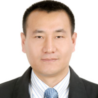 杨红亮
