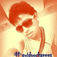 Guidoo Chavees