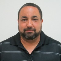 Edward (Eddie) Molina