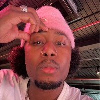 Donae Gordon