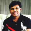 Atikur Rahaman