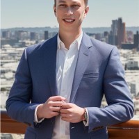 Reed Richardson
