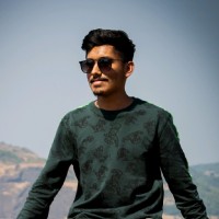 Vikrant Vartak