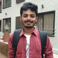 Dipesh Sethiya