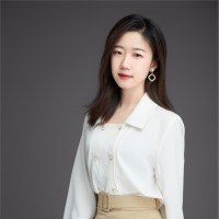 王欣童