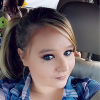 saidee stewart