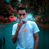 Azwan Sazali
