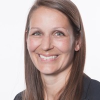 Christiane Gause
