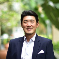 Lye Sheng 赖晟
