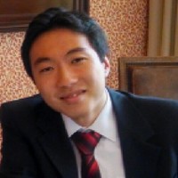 Stephano Lee