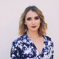 JoLynn Bruney