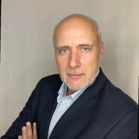 David Bartoň