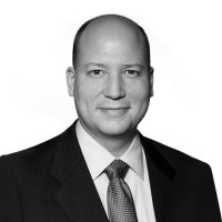 Philipp Clemenz - Clemenz Consulting