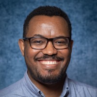 Daniel T. Yimam, Phd