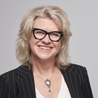 Melissa Kingham