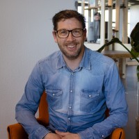 Dennis Vink