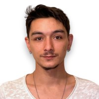 Salih Celil Göksu