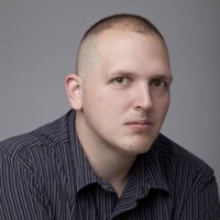 Jason Lovejoy