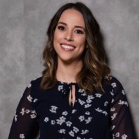 Nathália Tonetto Fernandes