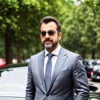 Francesco Dessole