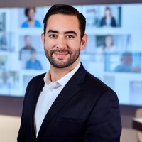 Juan Carlos Alarcón
