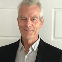 David Royston Moore