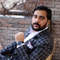 Muhammad Asad