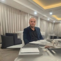 Aleksandar Stojanovski