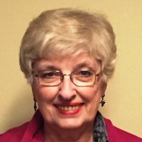 Linda Busdiecker