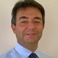 Massimo Poponessi