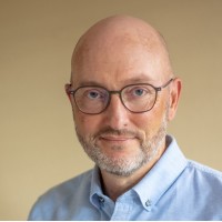 John Janssen