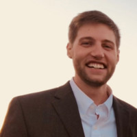 Ben Ogle