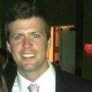 Nate Burns