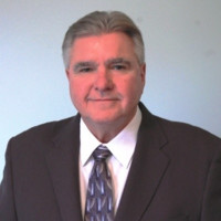 Thomas Harsacky