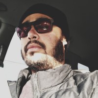 Robert Oquendo