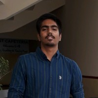 Shivam Rai