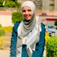 Randa Abdelhalim