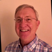 Wayne Inman