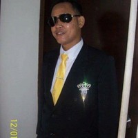 agus saputra