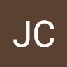 Jc Pienaar
