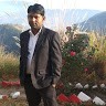 Saroj Kumar