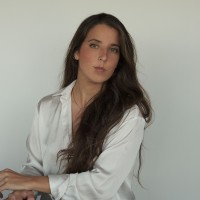 Maria Antonieta de Tomás Ascanio