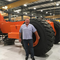 Doug Basler