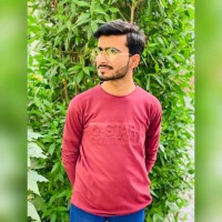 Aadil Murad